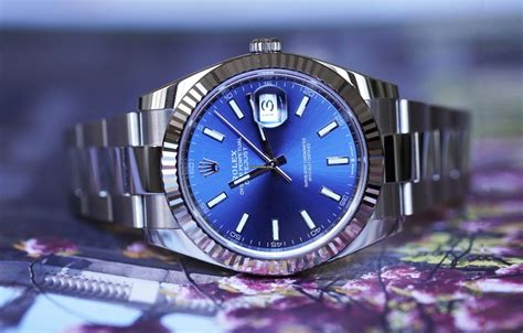 replica rolex date just 41 m126334-0001|rolex datejust model 126334.